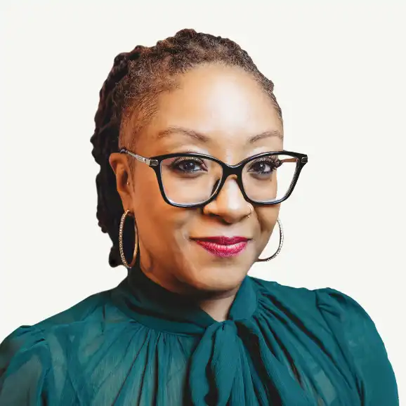 Dr. Leslie Davis