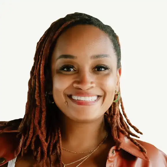 Jennifer Walton