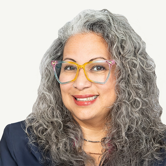 Almira Roldan