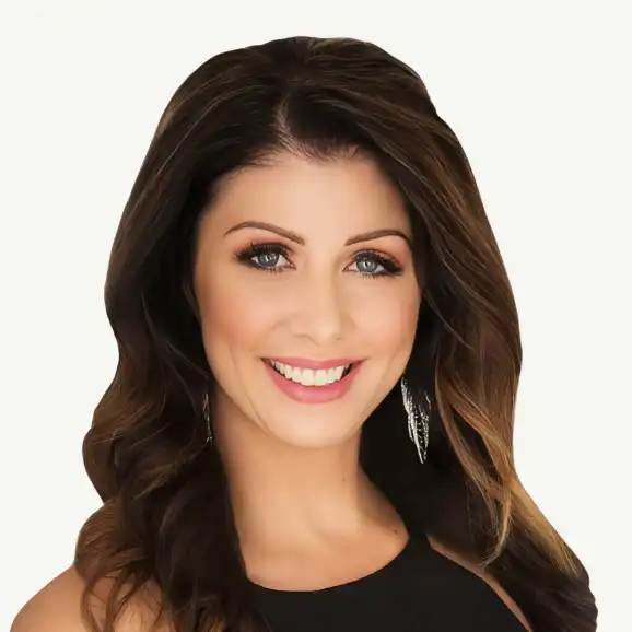 Andrea De La Cerda