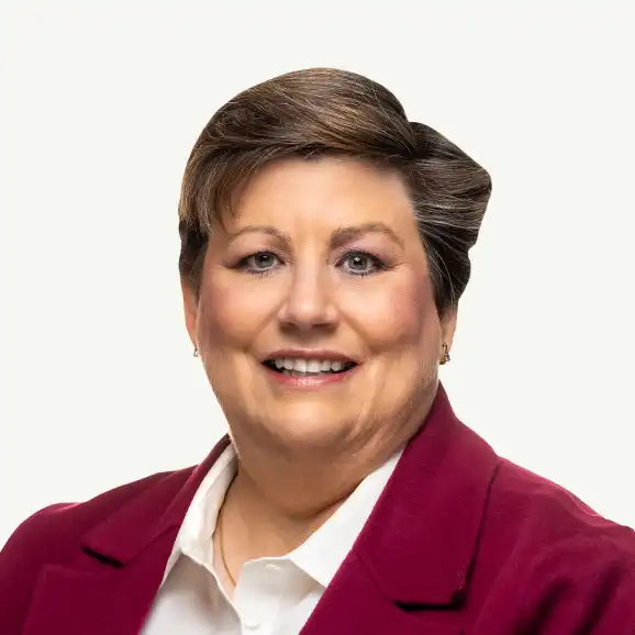 Diane Yetter