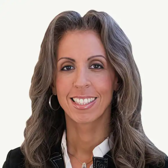 Lisa Lambert