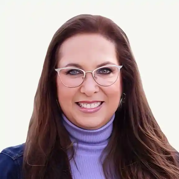 Annie Reyes