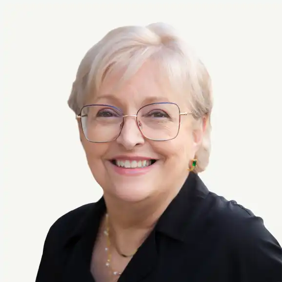 Christiane Constantineau