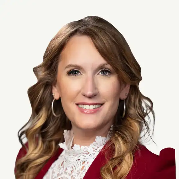 Morgan Massie