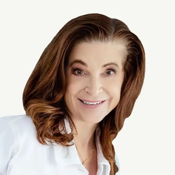 Peggy Sullivan