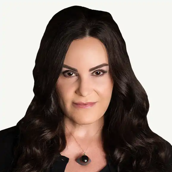 Amy Lynn Durham