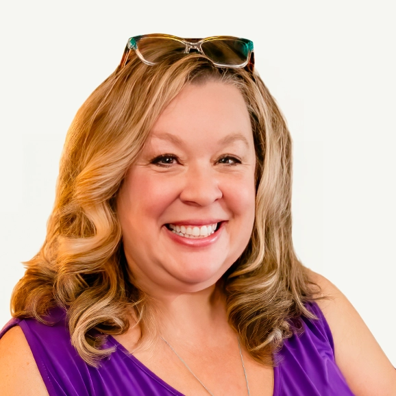Beverly Cornell