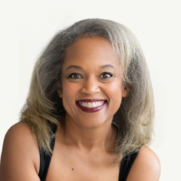 Tamika Moseley