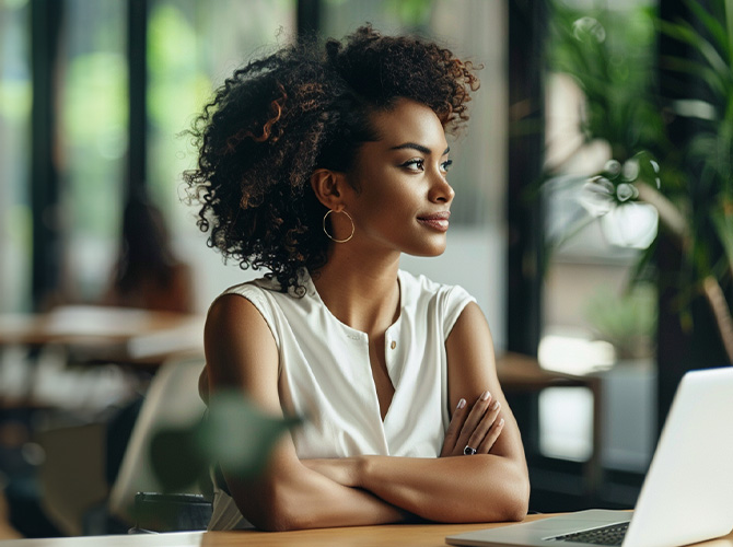 A Comprehensive Self-Love 6-Week Program