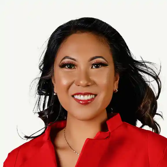 Melissa (Mel) Shipman 