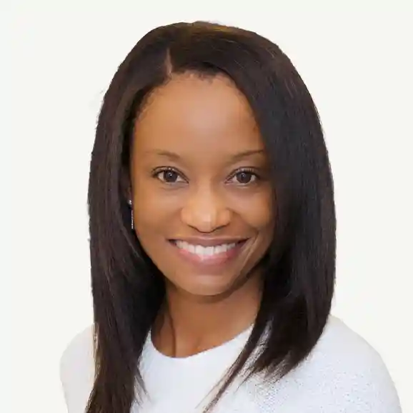 Mandy Megan Conyers-Smith 