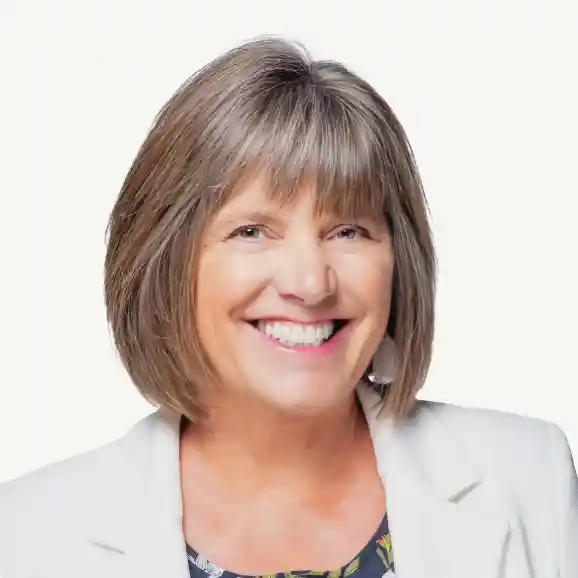 Jodee OBrien