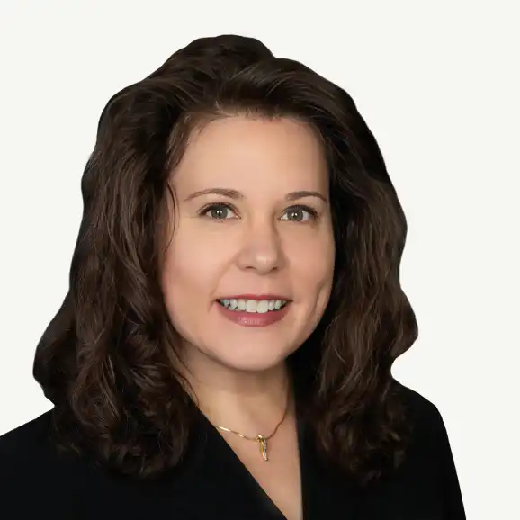 Rayna Schroeder