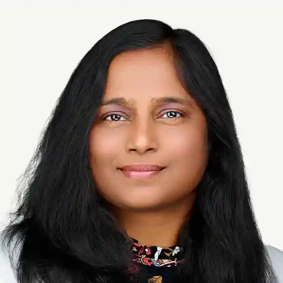 Jyothi Vemu 