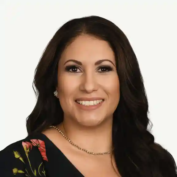 Dr. Brandi R. Muñoz 