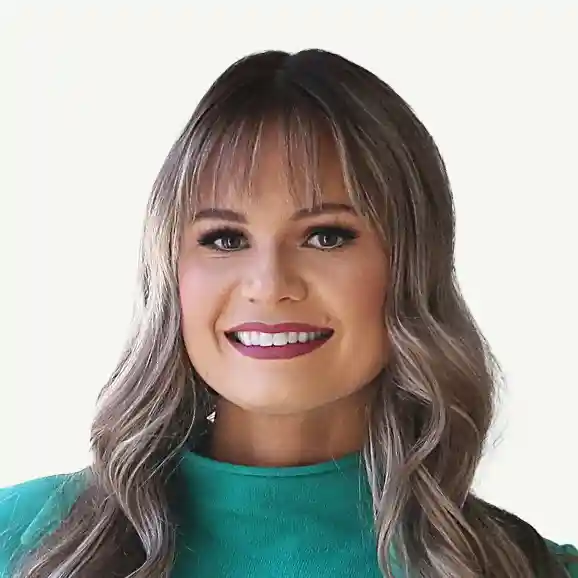 Lori P. Purnell