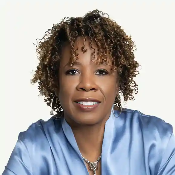 Marlene Thomas