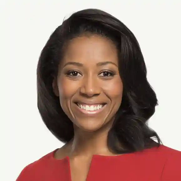 Michelle Henery 