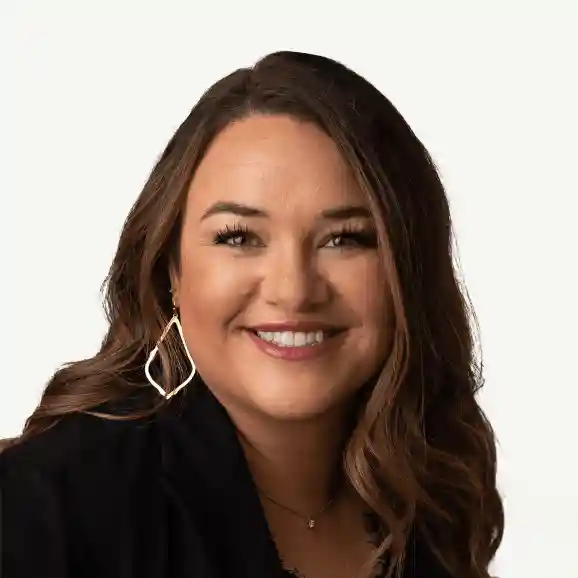 Catherine Meyer
