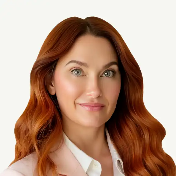 Sophia DuJardot