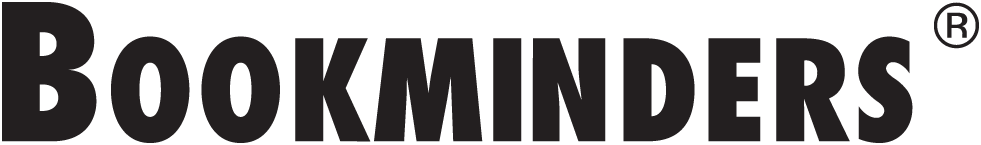 Companies Awards