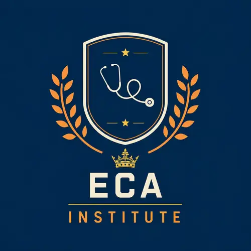 English Communication Academy