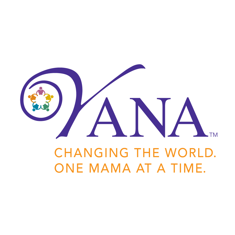 YANA (You Are Not Alone)