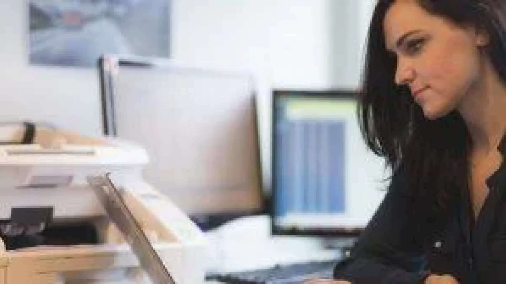 Overcoming Your Fears of Starting a New Business