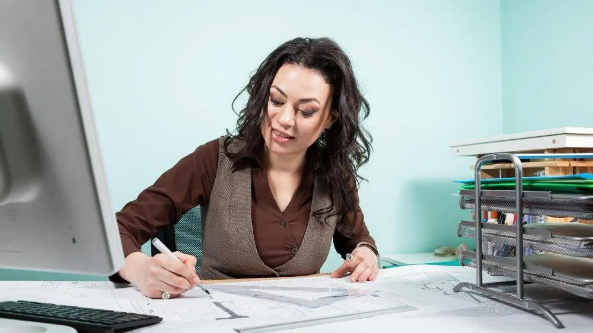 3 Keys to a Successful Business