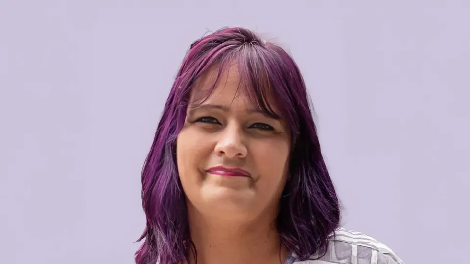 Danielle Ralston – A Survivor to a Successful Business &amp; Life Coach
