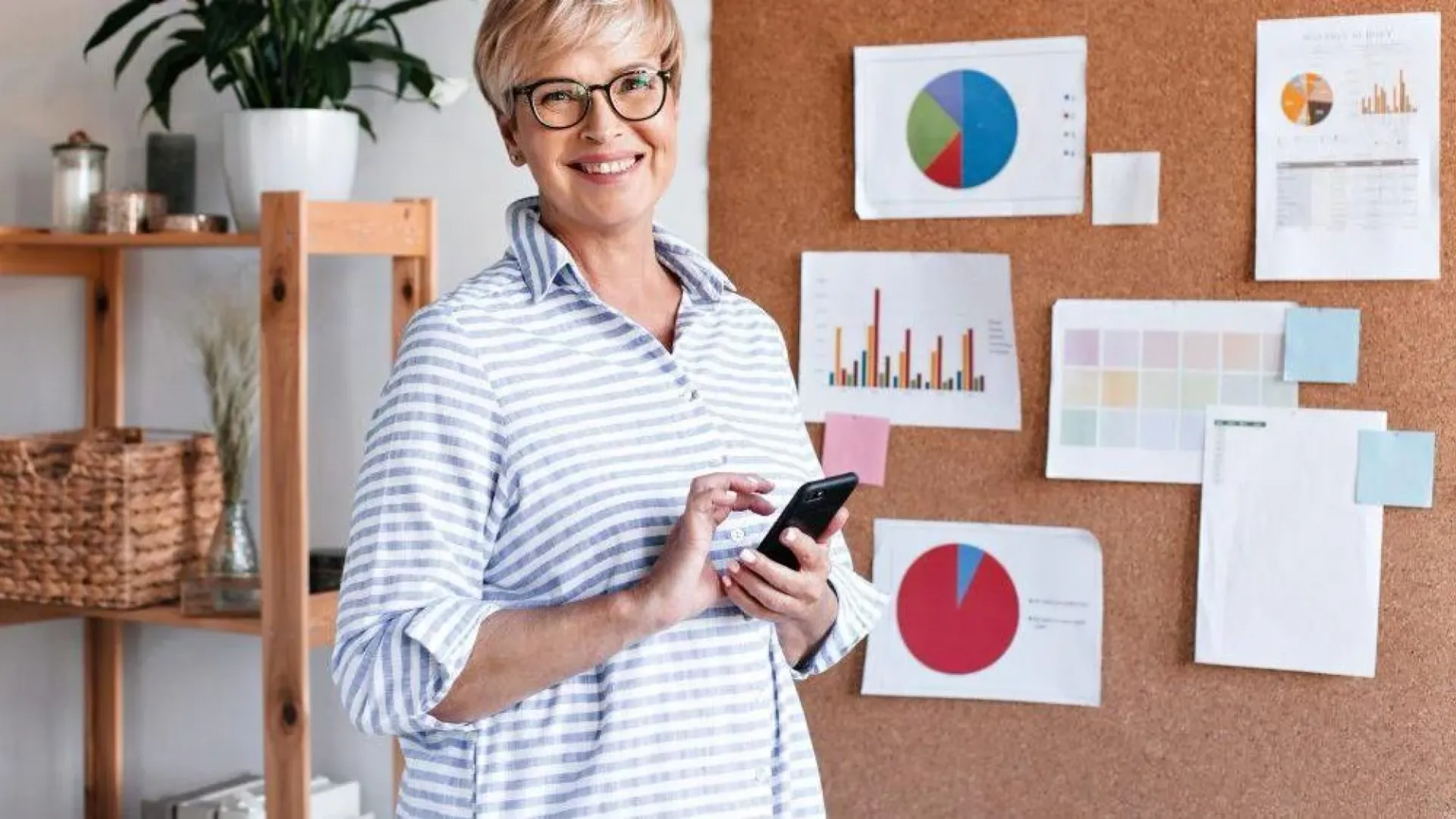 10 Business Lessons You Should Know by Age 40