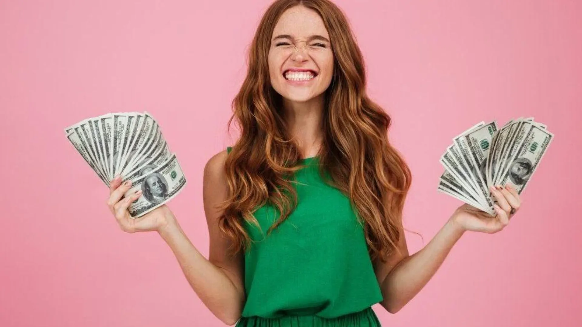 5 Ways to Spend Your Business Money Wisely