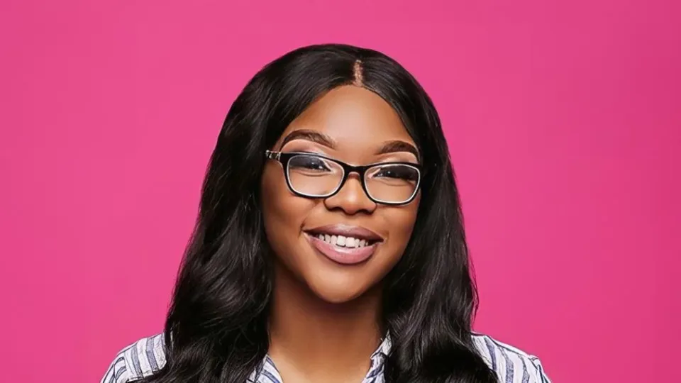 De’Laija Napier Helping Brands to Connect with Target Audience