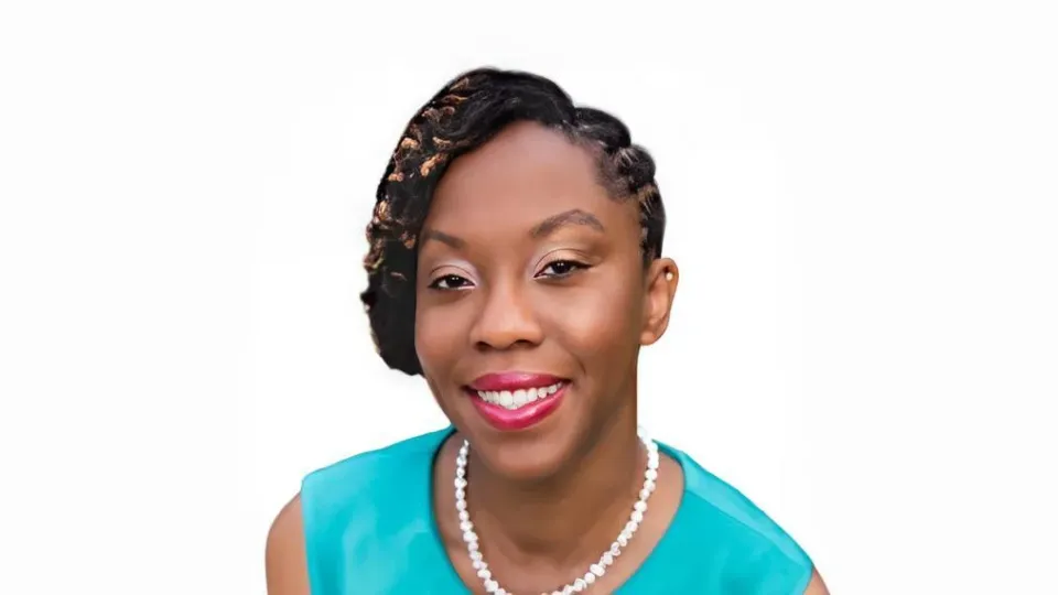 My Mission is to Help Micro-Businesses Thrive: Dr. Priscilla Kucer