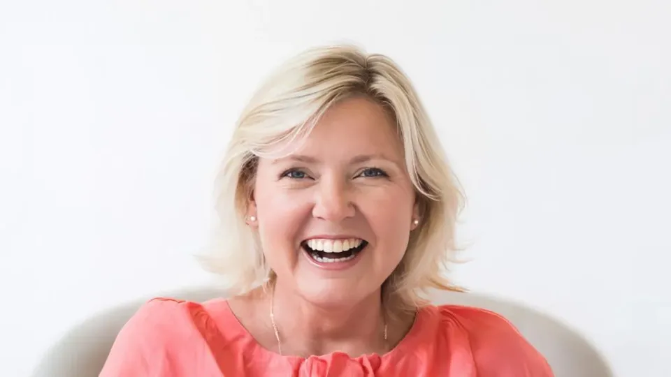 Jennifer Dawn’s Novel Techniques to Help Business Owners Thrive