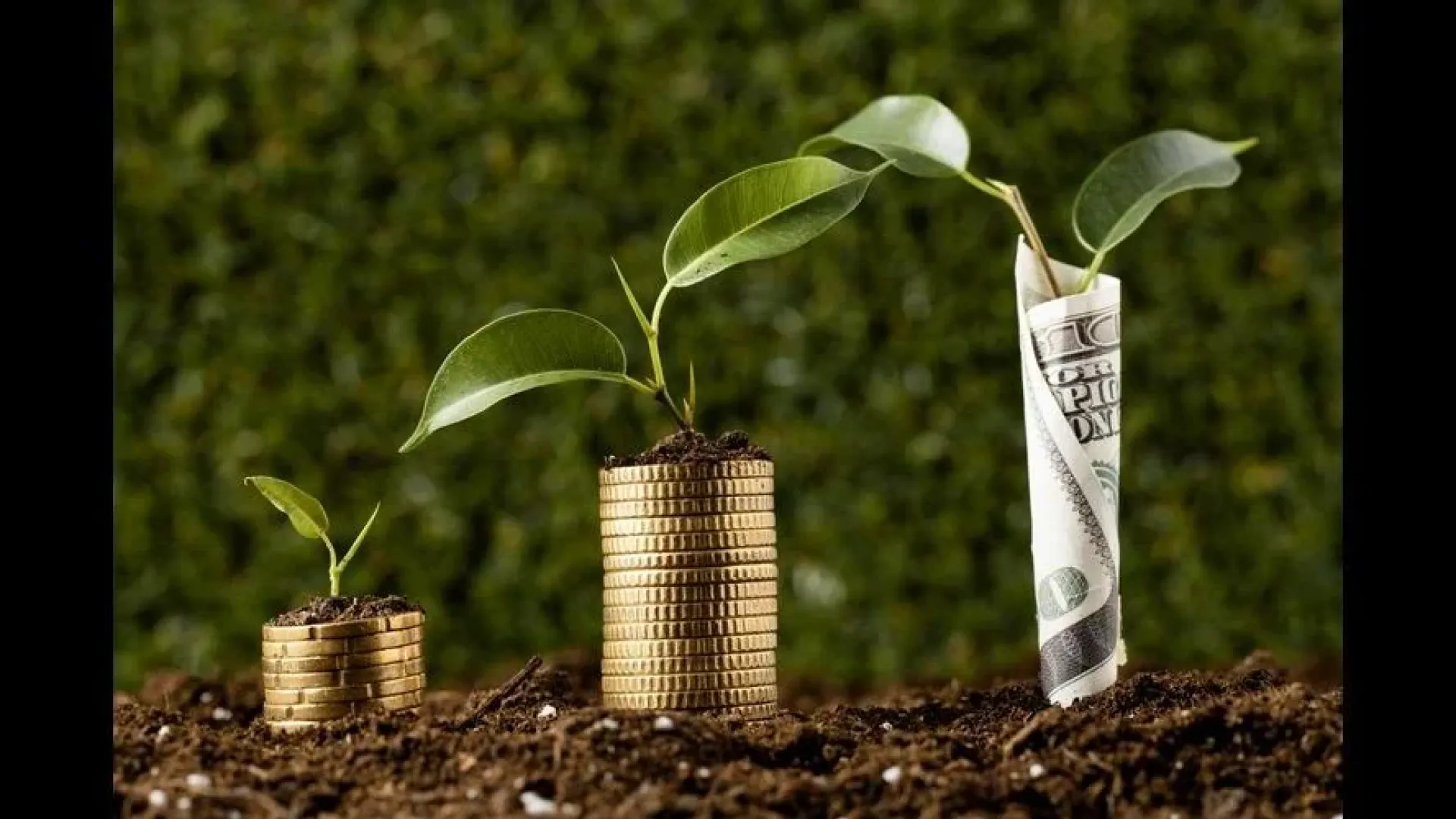 12 Easy Ways to Make Extra Money