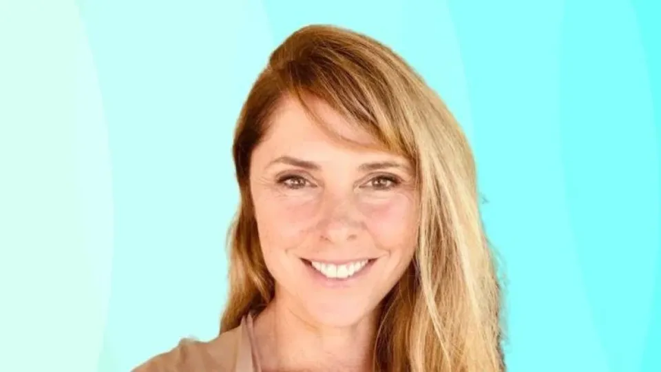 Arkellah Irving - Life-Changing Transformation