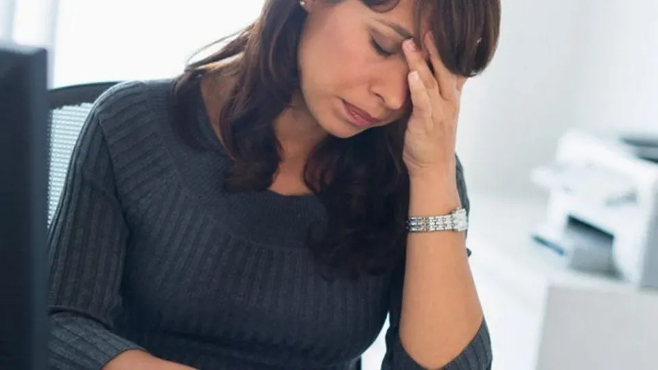 3 Mistakes Every Entrepreneur Makes