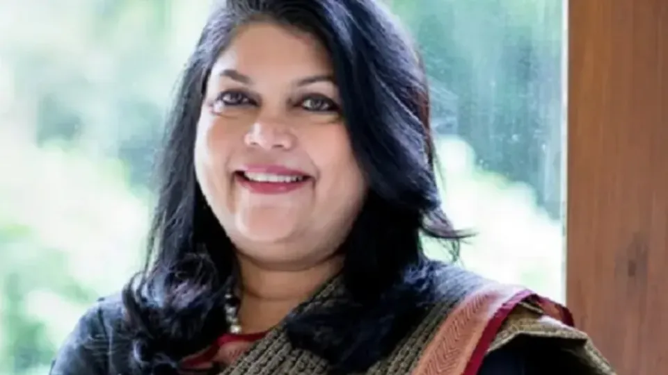 Three Successful Women Entrepreneurs in India
