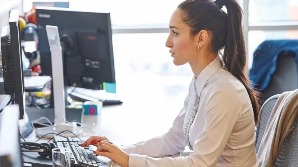 Burnout: What it is and how it happens