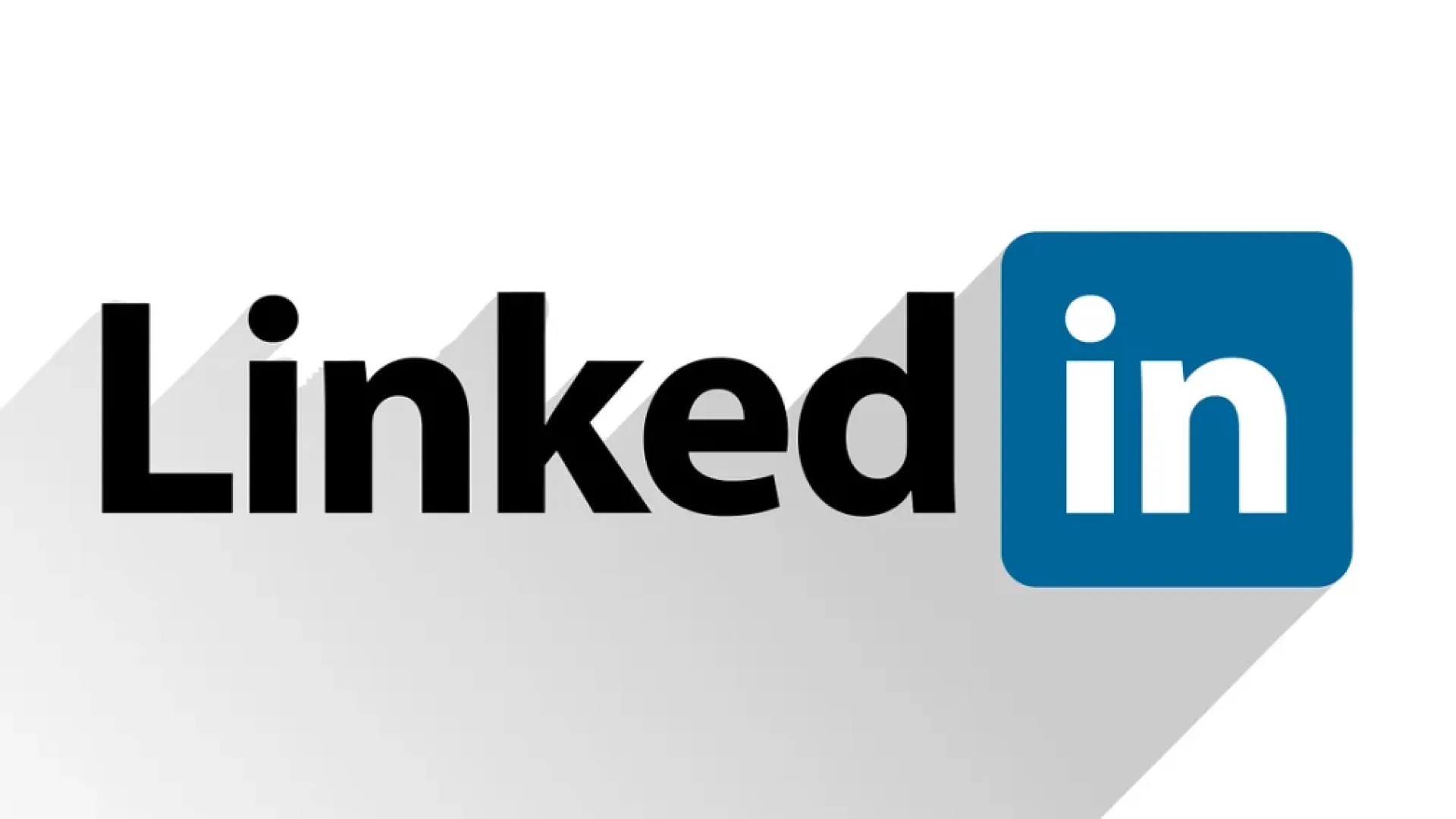Why LinkedIn is Indispensable for Your Business