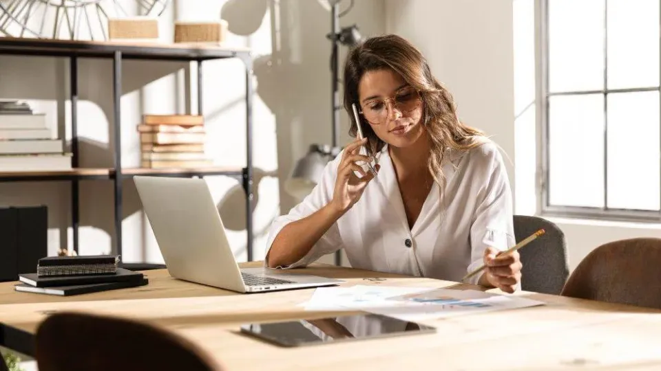 5 Tips for New Business Owner