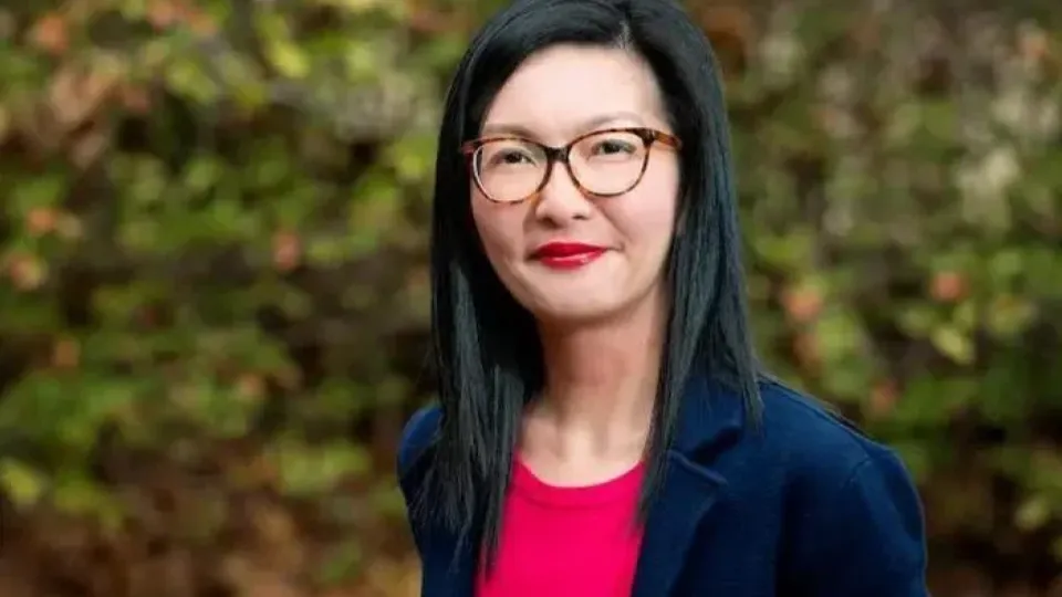 Meet AAPI Women Working to Diversify the Ballot