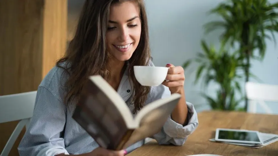 5 Books by Women Leaders on How to Grow, Scale and Lead