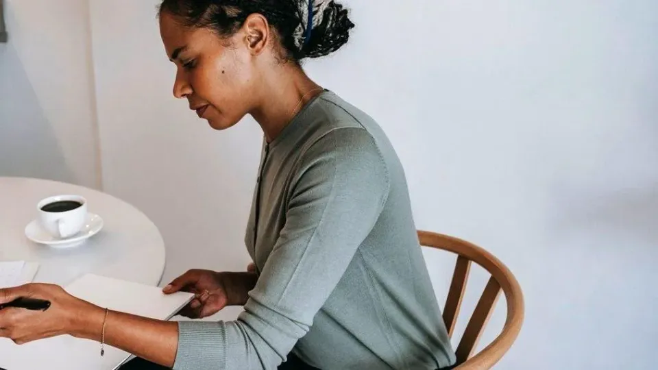 A Guide to First-Time Founder for Success