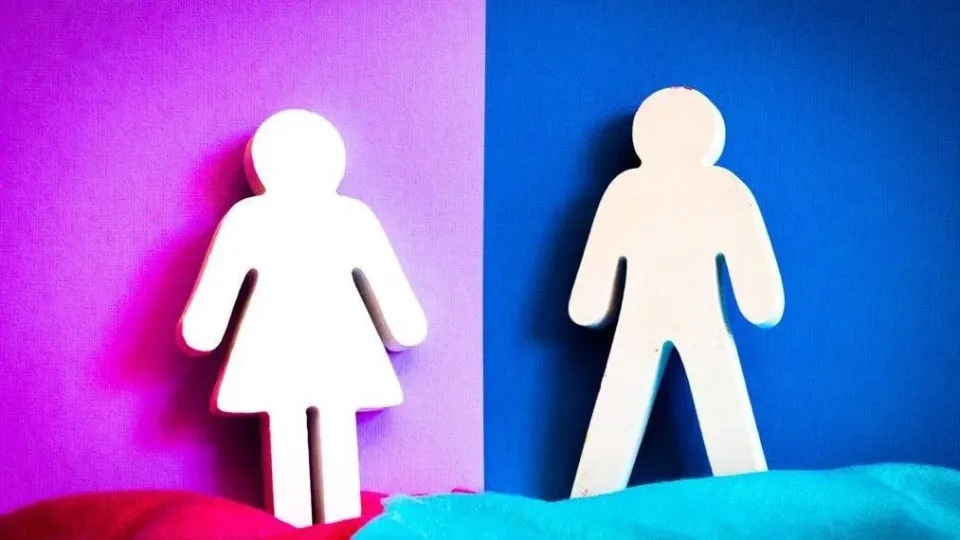 How Covid-19 Derailed Women from Path to Gender Equality