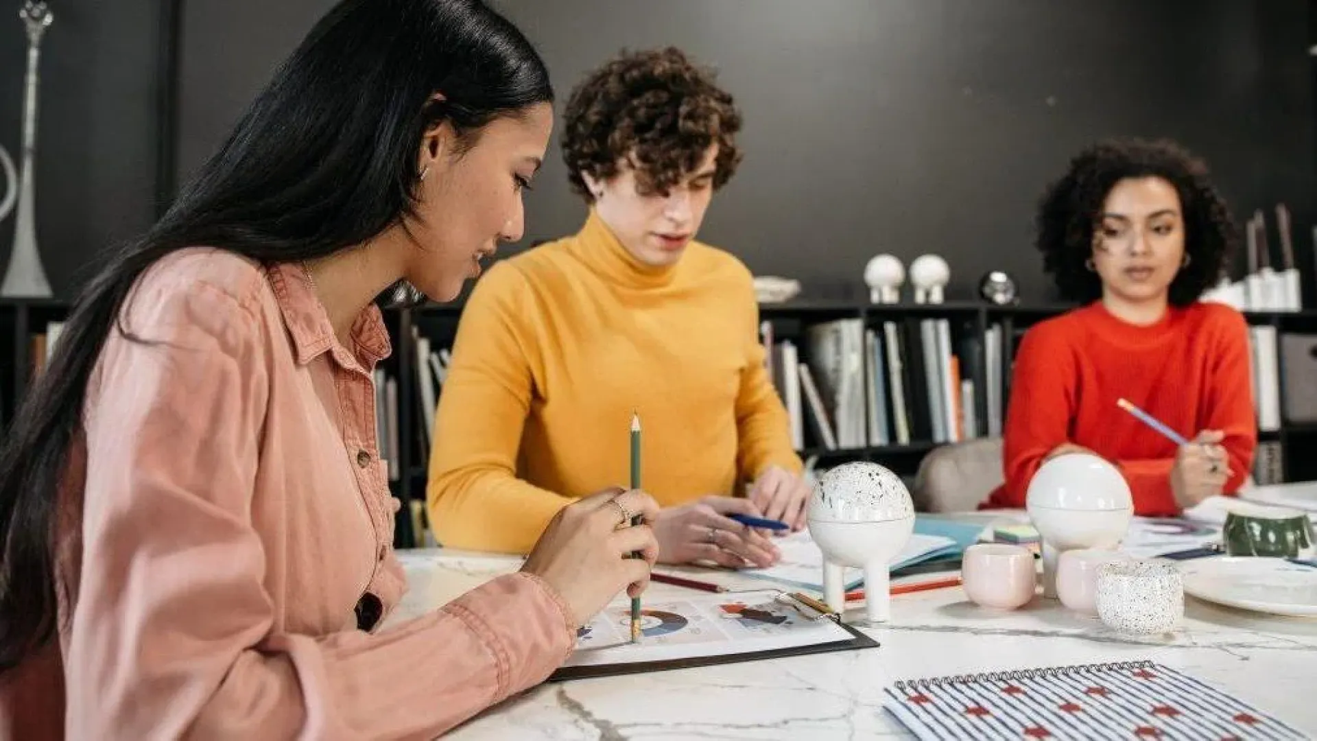 How Communication Errors Impact Women Entrepreneurs Negatively