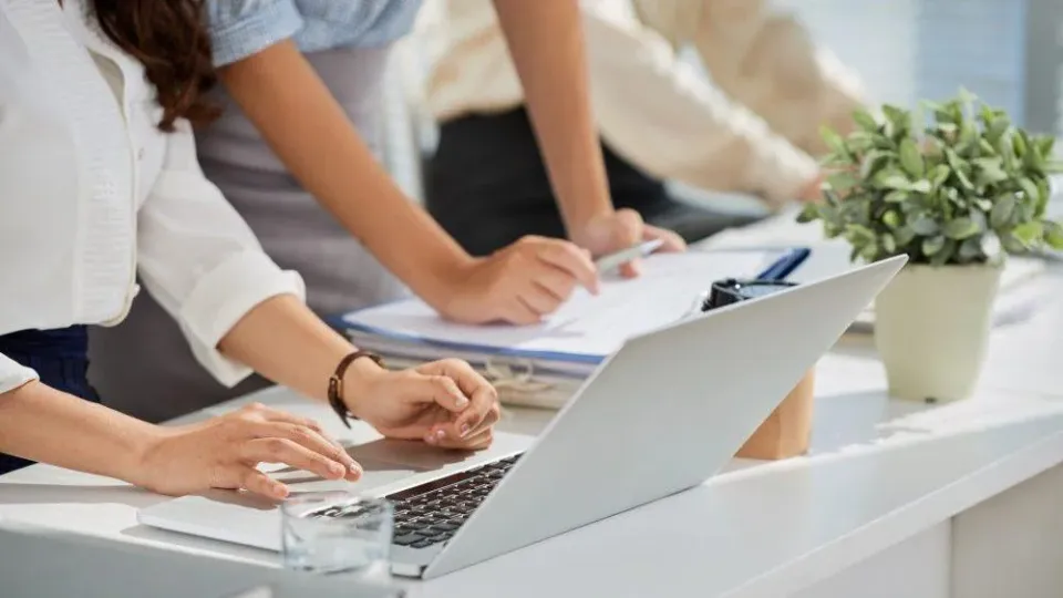 Hybrid Work Model Could be the Next “Career Killer” for Women