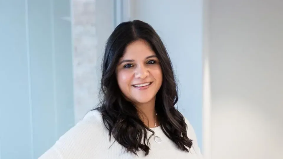 Redefining Headhunting One Talent at a Time